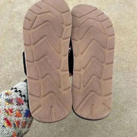 High Tide Sandals - Picture 6 of 8